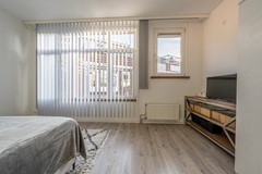 van Swindenstraat 61-39.jpg